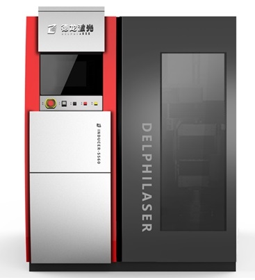 工業(yè)設(shè)計創(chuàng)造好商品，開拓新市場